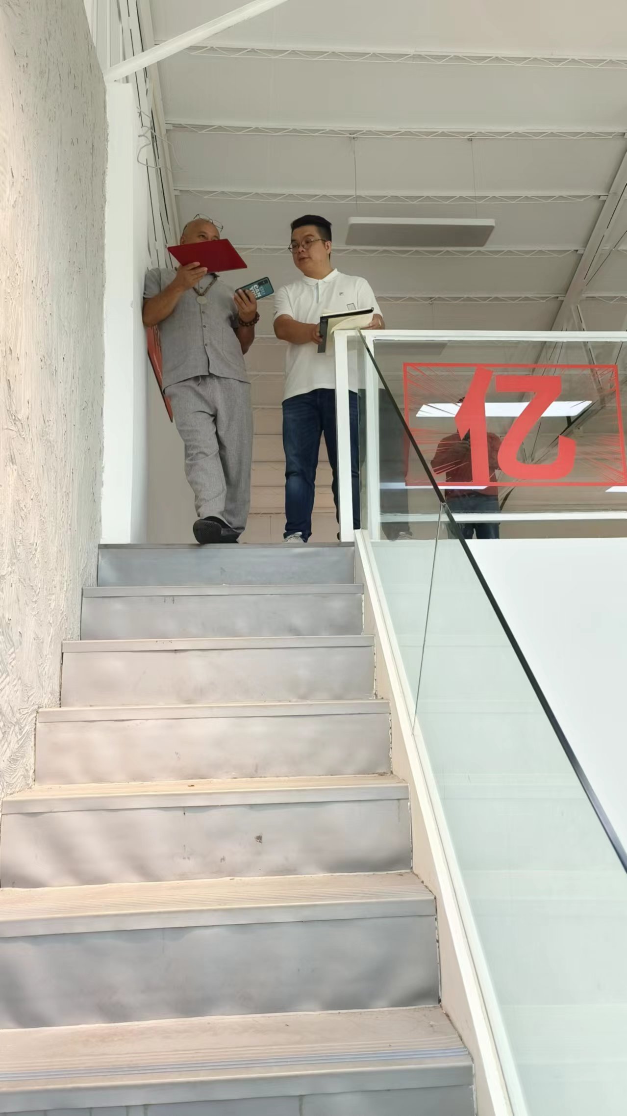 微信图片_20240317205555.jpg